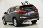 bmw-x1-2018-diesel-1995cc