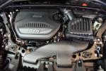 bmw-x1-2018-diesel-1995cc
