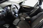 bmw-x1-2018-diesel-1995cc