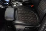 bmw-x1-2018-diesel-1995cc
