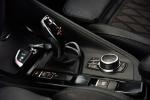 bmw-x1-2018-diesel-1995cc