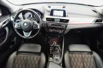 bmw-x1-2018-diesel-1995cc