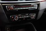 bmw-x1-2018-diesel-1995cc