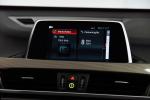 bmw-x1-2018-diesel-1995cc