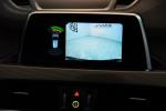 bmw-x1-2018-diesel-1995cc