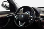 bmw-x1-2018-diesel-1995cc