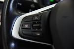 bmw-x1-2018-diesel-1995cc