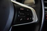 bmw-x1-2018-diesel-1995cc