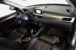 bmw-x1-2018-diesel-1995cc