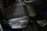 bmw-x1-2018-diesel-1995cc