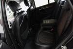 bmw-x1-2018-diesel-1995cc
