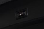 bmw-x1-2018-diesel-1995cc