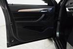 bmw-x1-2018-diesel-1995cc