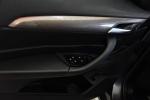 bmw-x1-2018-diesel-1995cc