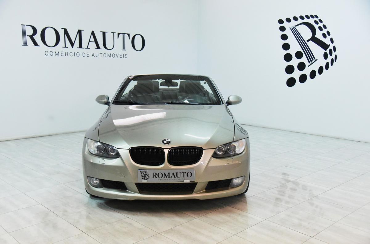 bmw-serie-3-2007-gasolina-1995cc