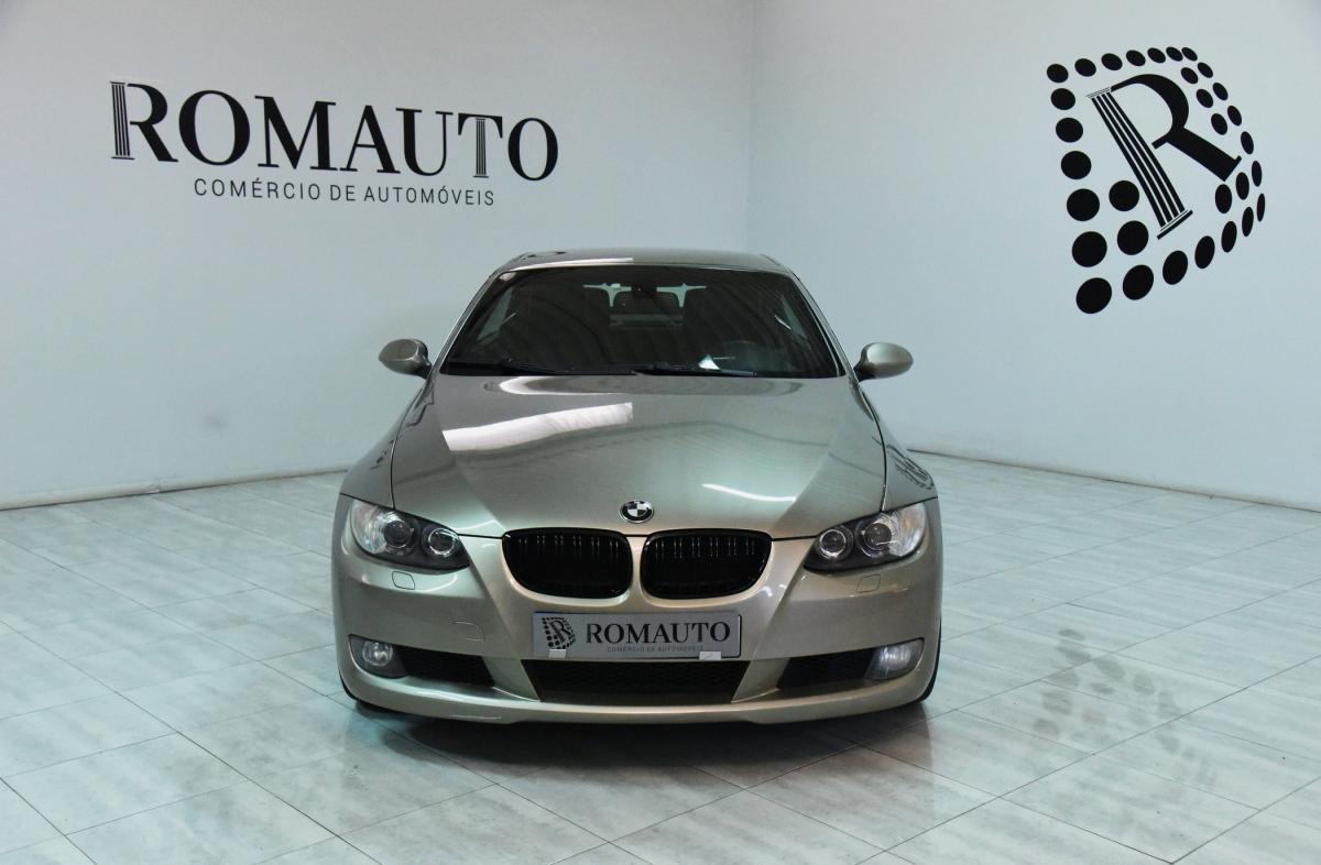 bmw-serie-3-2007-gasolina-1995cc