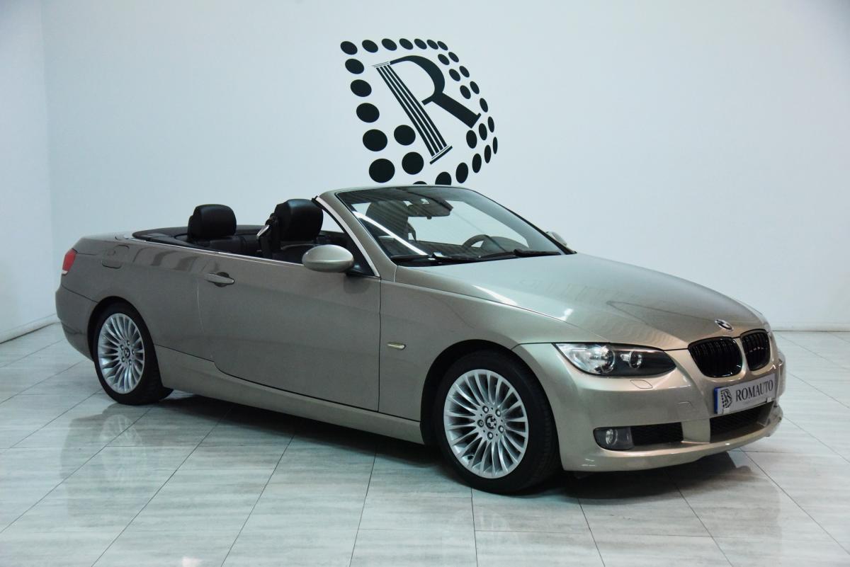 bmw-serie-3-2007-gasolina-1995cc
