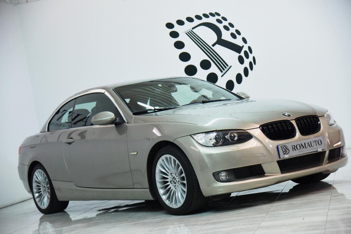 bmw-serie-3-2007-gasolina-1995cc
