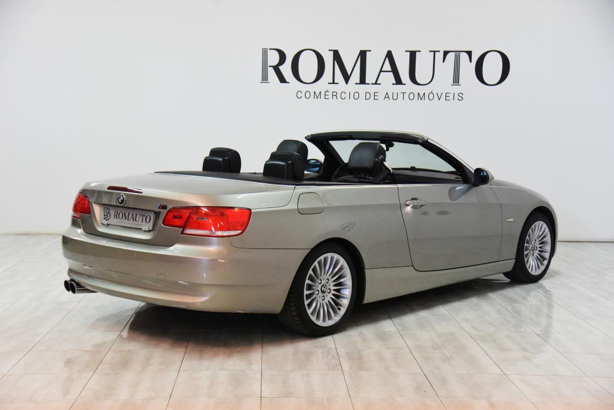 bmw-serie-3-2007-gasolina-1995cc