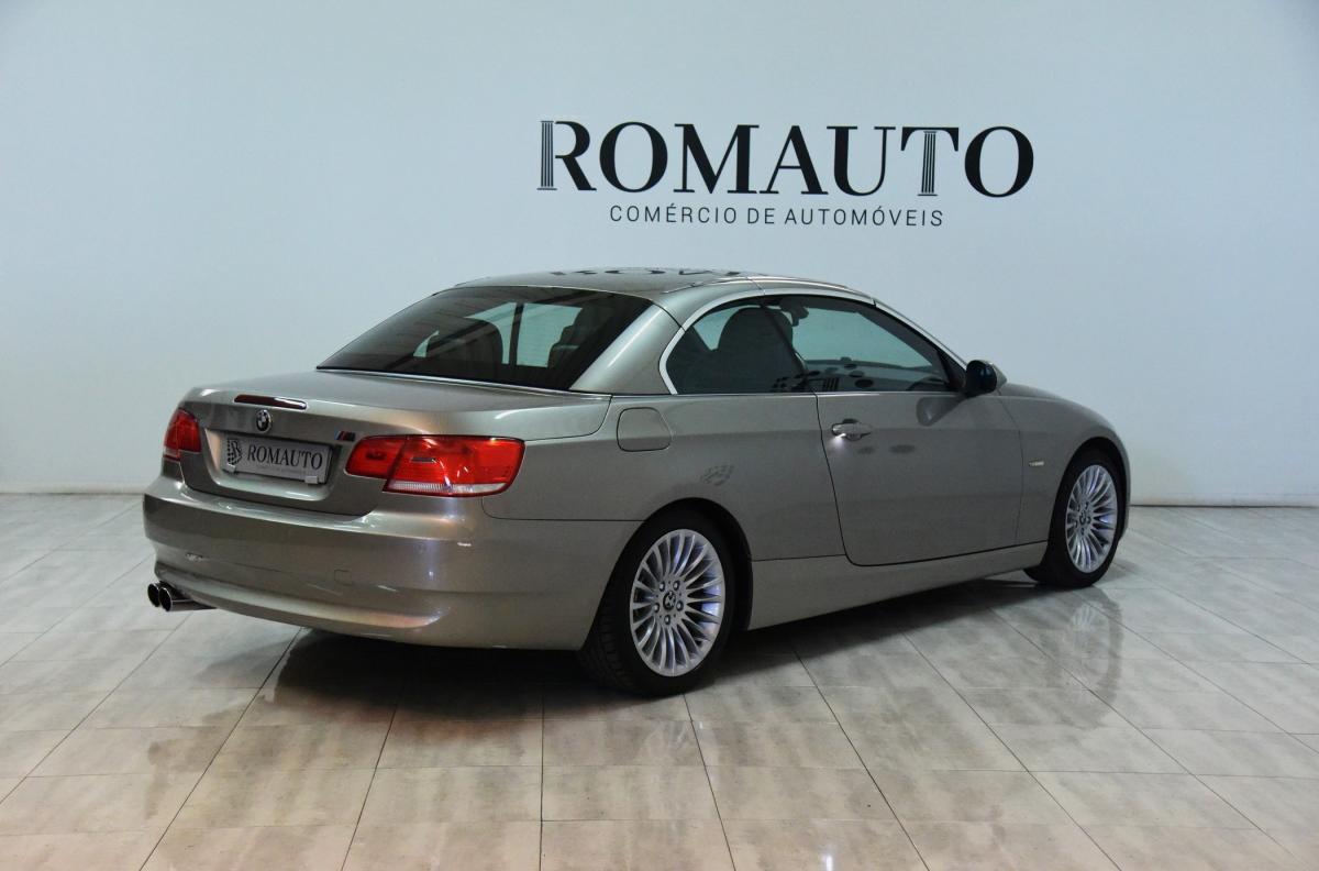 bmw-serie-3-2007-gasolina-1995cc