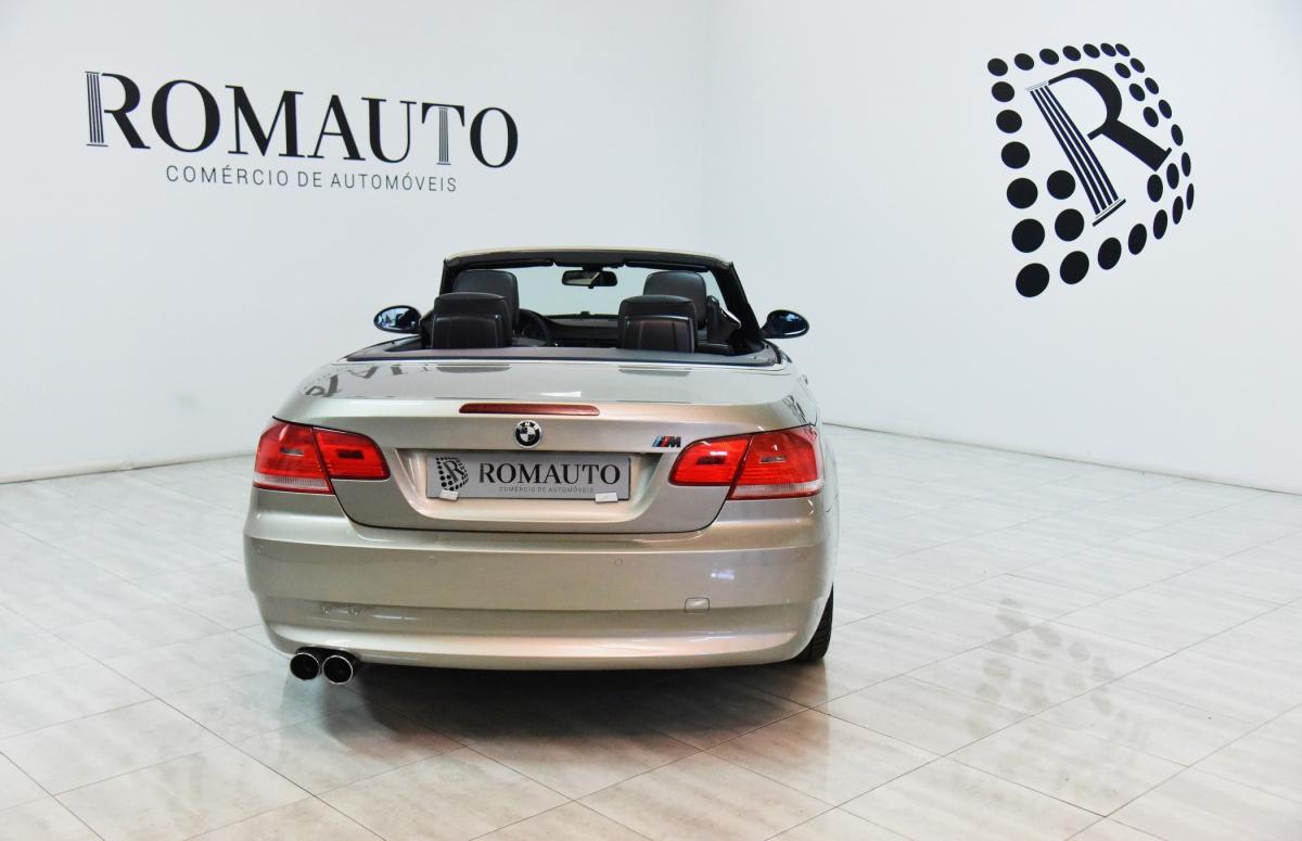 bmw-serie-3-2007-gasolina-1995cc