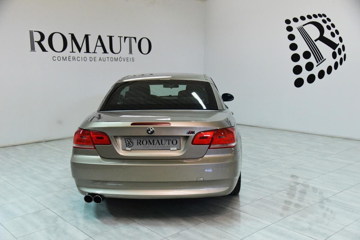 bmw-serie-3-2007-gasolina-1995cc