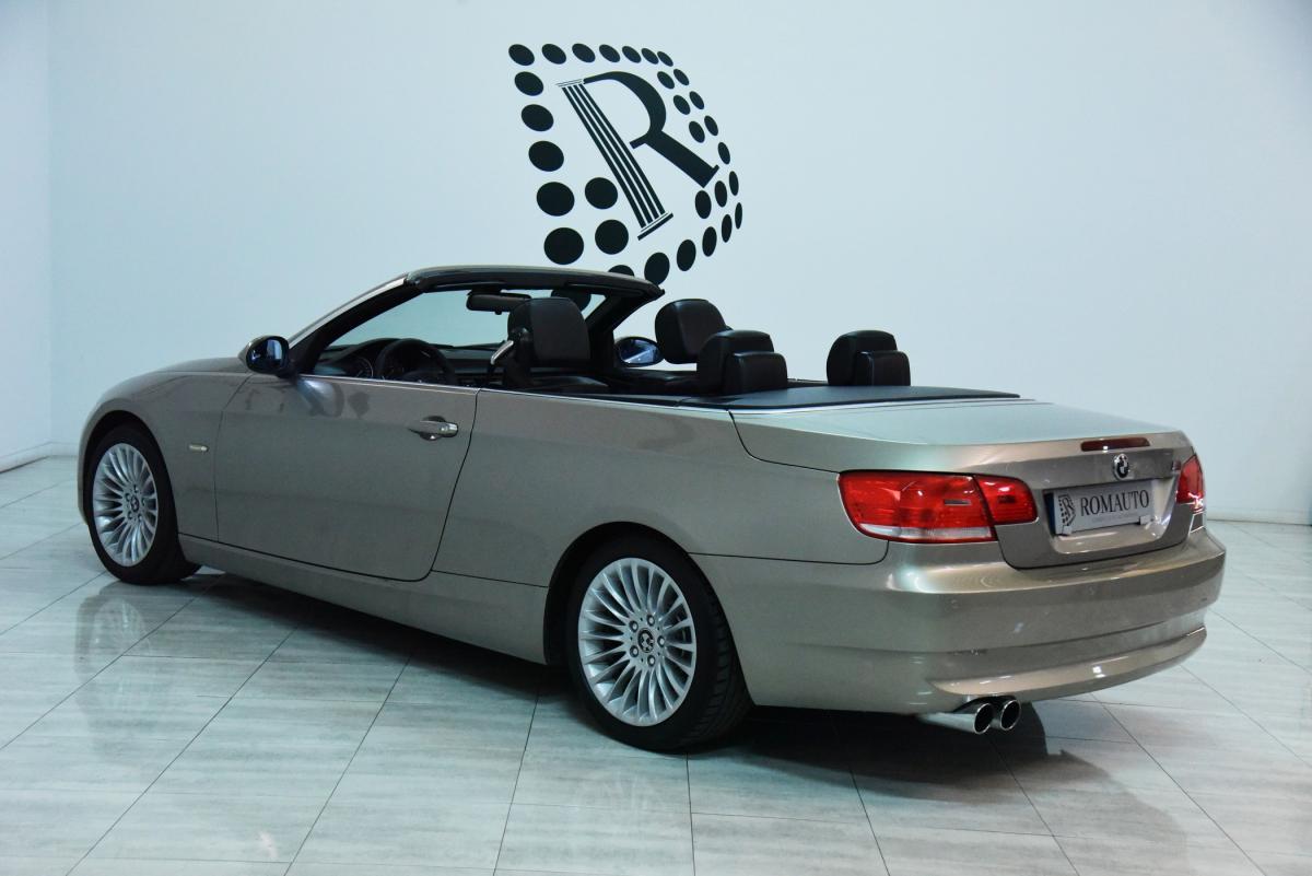 bmw-serie-3-2007-gasolina-1995cc