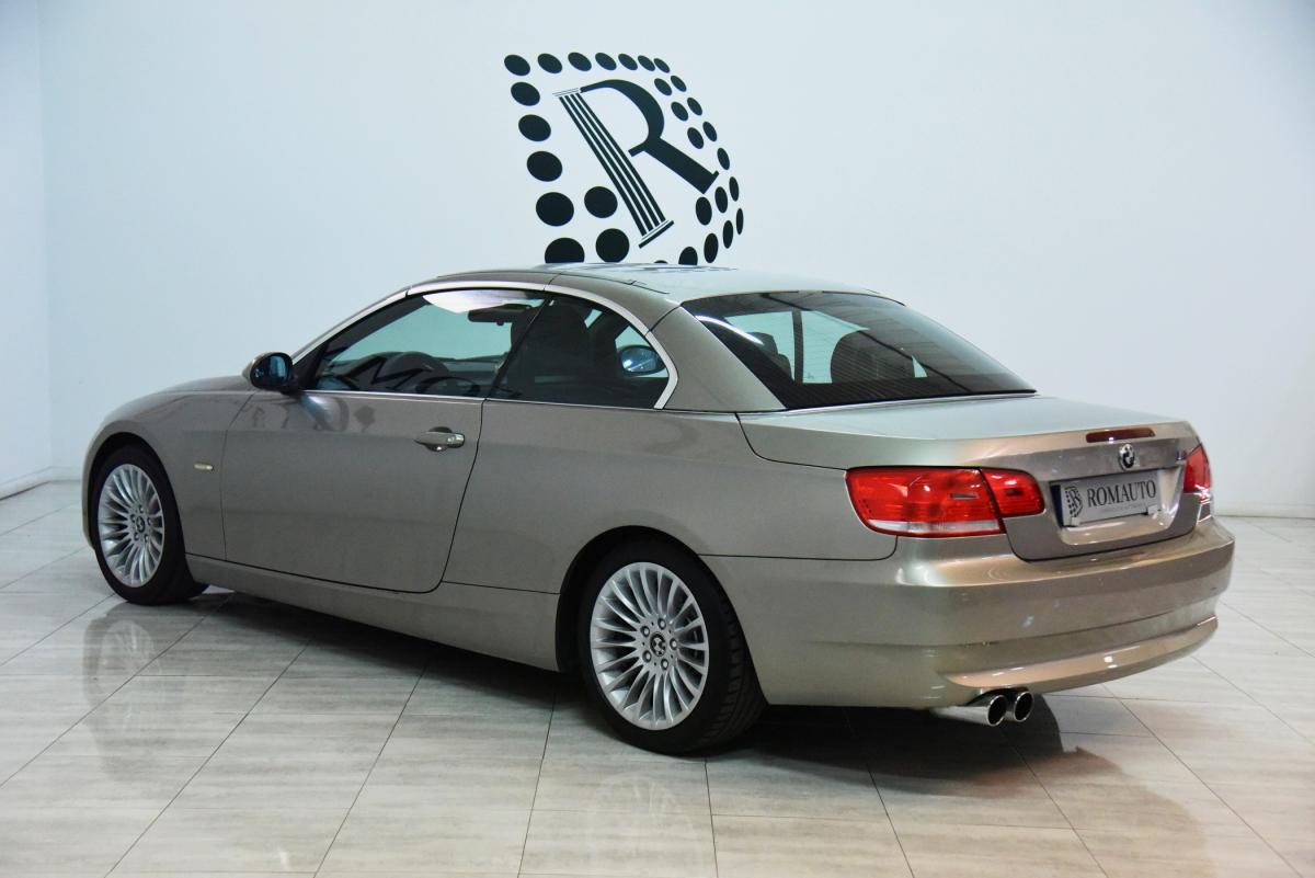 bmw-serie-3-2007-gasolina-1995cc