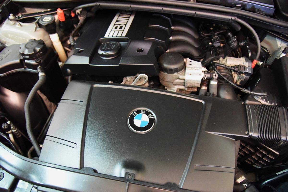 bmw-serie-3-2007-gasolina-1995cc
