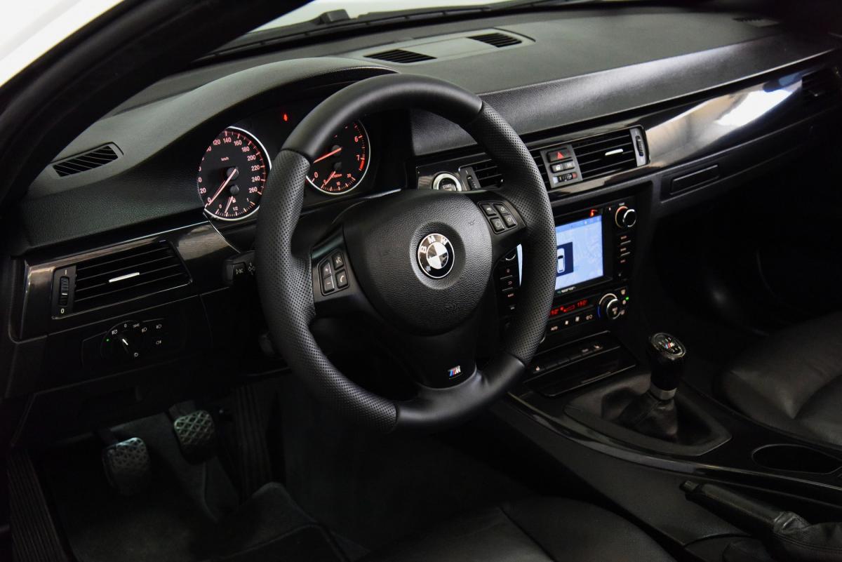 bmw-serie-3-2007-gasolina-1995cc