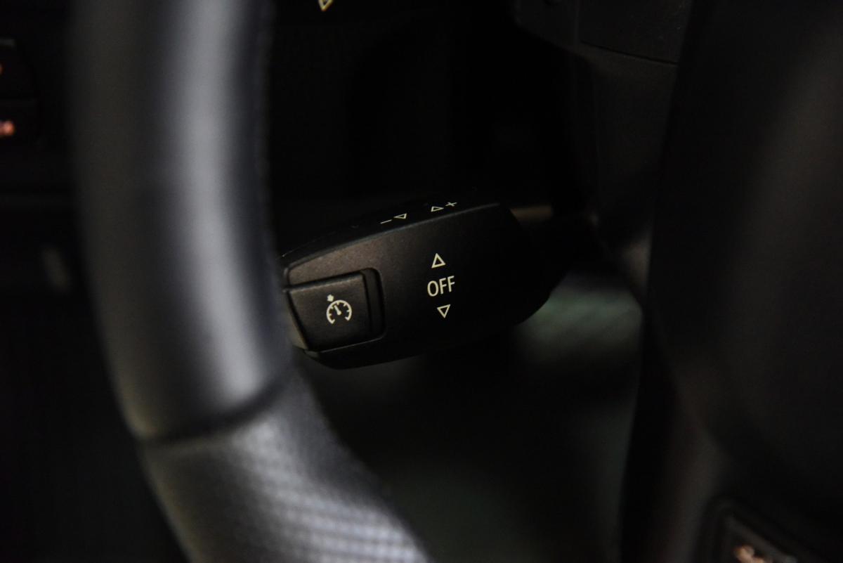 bmw-serie-3-2007-gasolina-1995cc