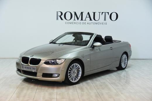 bmw-serie-3-2007-gasolina-1995cc