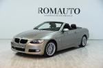 bmw-serie-3-2007-gasolina-1995cc