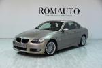 bmw-serie-3-2007-gasolina-1995cc