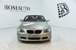 bmw-serie-3-2007-gasolina-1995cc