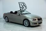 bmw-serie-3-2007-gasolina-1995cc