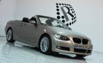 bmw-serie-3-2007-gasolina-1995cc