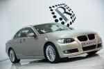 bmw-serie-3-2007-gasolina-1995cc