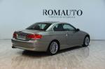 bmw-serie-3-2007-gasolina-1995cc