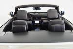 bmw-serie-3-2007-gasolina-1995cc