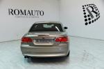 bmw-serie-3-2007-gasolina-1995cc