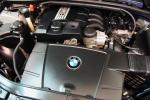 bmw-serie-3-2007-gasolina-1995cc