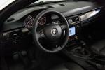bmw-serie-3-2007-gasolina-1995cc