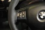 bmw-serie-3-2007-gasolina-1995cc