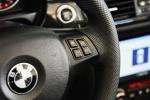 bmw-serie-3-2007-gasolina-1995cc
