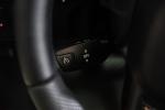 bmw-serie-3-2007-gasolina-1995cc