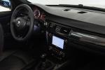 bmw-serie-3-2007-gasolina-1995cc