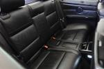 bmw-serie-3-2007-gasolina-1995cc