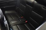 bmw-serie-3-2007-gasolina-1995cc