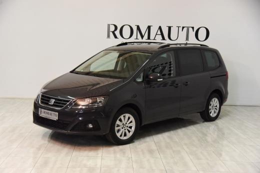 seat-alhambra-2017-diesel-1968cc